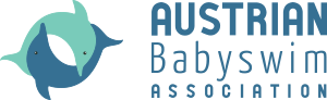 Austrian Babyswimm Association (ABA)