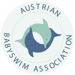Austrian Babyswimm Association (ABA)