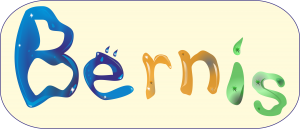 Bernis Babyschwimmen