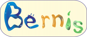 Bernis Babyschwimmen