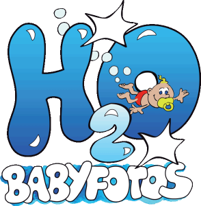 H2O-Babyfotos