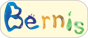 Bernis Babyschwimmen